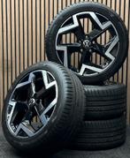 ZGAN! Originele 17 inch VW Golf 8 Coventry 5x112 225/45/17, Auto-onderdelen, Banden en Velgen, Ophalen, ., Banden en Velgen, 17 inch