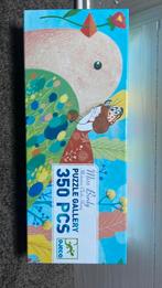 Puzzel 350 stukjes, Ophalen, Minder dan 500 stukjes, Nieuw