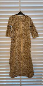 TK Slaapzak Hema Maat 86/104 IN GOEDE STAAT, Kinderen en Baby's, Ophalen