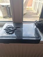 Harman Kardon Home Cinema Set - Compleet Systeem, Audio, Tv en Foto, Home Cinema-sets, Overige merken, Gebruikt, 70 watt of meer