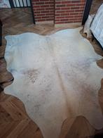 Mooie koeienhuid., Ophalen, 200 cm of meer, Zo goed als nieuw, 200 cm of meer