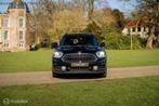 Mini Countryman 1.5 | MINI Excitement-pakket |, Auto's, Mini, Stof, Gebruikt, Countryman, Zwart