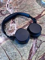 Philips koptelefoon, Ophalen of Verzenden, Zo goed als nieuw, Philips
