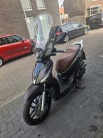Kymco new people.s, Ophalen of Verzenden