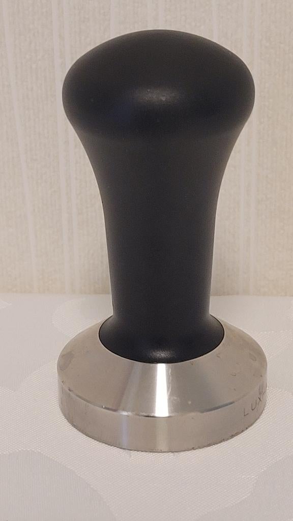 Tamper 51 mm (geschikt voor DeLonghi), Ophalen, Gebruikt, Overige merken, De'Longhi
