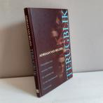 Adriaan van Belzen: Terugblik Gesprekken over verleden, hed, Ophalen of Verzenden, Gelezen, Christendom | Protestants