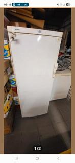 Grote koelkast, Ophalen of Verzenden, Minder dan 60 cm, 160 cm of meer