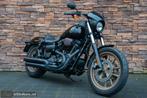Harley-Davidson FXDLS Dyna Low Rider S 110 Screamin Eagle, Info@harley-davidson.com, Bedrijf, Harley--Davidson, 1801 cc