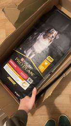 Purina pro plan everyday nutrition medium adult, Ophalen, Hond