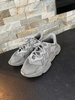 Yeezys 38,5, Ophalen of Verzenden, Gedragen