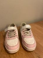 Puma sneakers meisjes maat 34, Ophalen of Verzenden, Gebruikt, Meisje, Schoenen