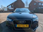 Audi A5 B8 SPORTBACK 1.8TFSI Gen. 2 Automaat., Auto's, Euro 5, Electronic Stability Program (ESP), 4 cilinders, 1799 cc