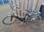 Batavus Padova Easy elektrische fiets kapot, Ophalen, Gebruikt, Batavus