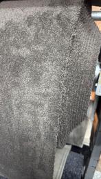 ‼️bruin tapijt €20/m2 restanten vloerbedekking op voorraad‼️, Ophalen, Bruin, Nieuw, Minder dan 10 m²