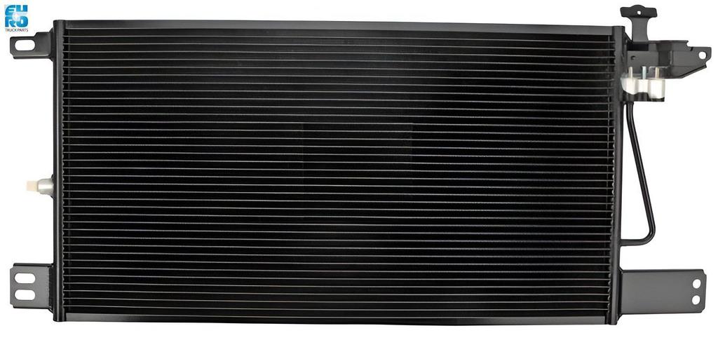 SCANIA AIRCO RADIATEUR 2007 1752264, Ophalen, Scania, -, Nieuw