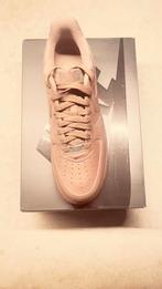 supreme nike air force schoenen, Kleding | Heren, Schoenen, Ophalen, Bruin, Nike, Nieuw