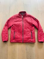 No Excess Zomerjas - XL - Prima staat, Ophalen of Verzenden, Zo goed als nieuw, Maat 56/58 (XL), Rood