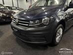 Volkswagen Caddy Combi 1.0 TSI Airco|Navigatie|Bluetooth|Apk, Voorwielaandrijving, Gebruikt, Huisgarantie, Caddy Combi
