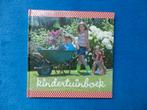 Kindertuinboek, Ophalen of Verzenden, Nieuw, Non-fictie