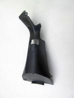 Suzuki AN400 Burgman stuurkap R stuurplastic AN 400 cover, Ophalen of Verzenden, Gebruikt