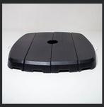 Parasolvoet zweefparasol, Ophalen, Minder dan 1 meter, Zweefparasol