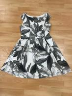 Als nieuw: Anna Field Petite cocktailjurk - maat 40, Kleding | Dames, Jurken, Maat 38/40 (M), Secondround.nl@gmail.com, Ophalen of Verzenden