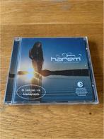 Cd Sarah Brightman - Harem, Ophalen of Verzenden, 2000 tot heden, Gebruikt