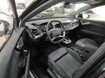 Audi Q4 Sportback e-tron 40 Advanced edition 77 kWh | Stoelv, Automaat, Gebruikt, Adaptive Cruise Control, 2020 kg