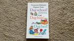 Vivian den Hollander - Dag school! Dag huis! Dag bed!, Fictie algemeen, Vivian den Hollander, Ophalen of Verzenden, Zo goed als nieuw