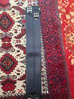 singel  - 70 CM, Ophalen of Verzenden, Zo goed als nieuw, Dressuur