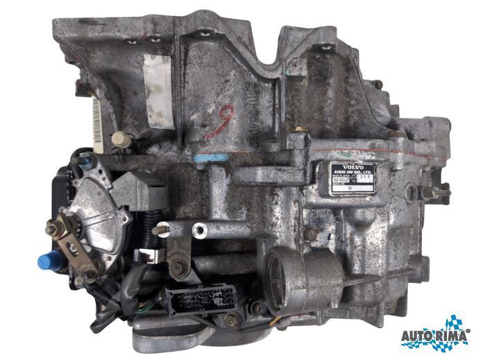Automaatbak van een Volvo 850, Auto-onderdelen, Gebruikt, -, -, Ophalen of Verzenden