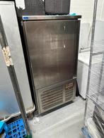 Desmon Blastchiller - defect, Witgoed en Apparatuur, Koelkasten en IJskasten, Ophalen, 160 cm of meer