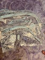 Vespa sprint primavera. Treeplank lijst zwart hoogglans, Ophalen