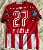PSV Goede Doelen Veiling, Ophalen of Verzenden, Zo goed als nieuw, PSV, Shirt