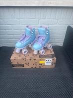 Rookie Rollerskates Maat 33 - Zo goed als nieuw, Kinderen, Overige typen, Zo goed als nieuw, Ophalen