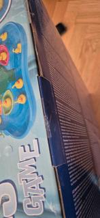 Eendjes vangen/vissen NIEUW, Ophalen, Nieuw