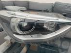 Koplamp BMW F20 - Gebruikt, Ophalen, Gebruikt, BMW