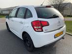 Citroen C3 2011 * 1.6 e-HDi Selection * AC * APK * EURO 5, Auto's, Voorwielaandrijving, Euro 5, 28 km/l, Gebruikt