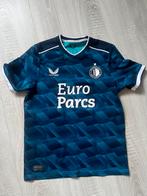 Feyenoord shirt maat 158, Maat XS of kleiner, Ophalen of Verzenden, Zo goed als nieuw, Shirt