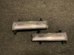 Jeep compass mistlamp knipperlicht matrix links rechts