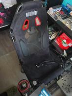 Next Level Racing Seat, Spelcomputers en Games, Ophalen, Zo goed als nieuw