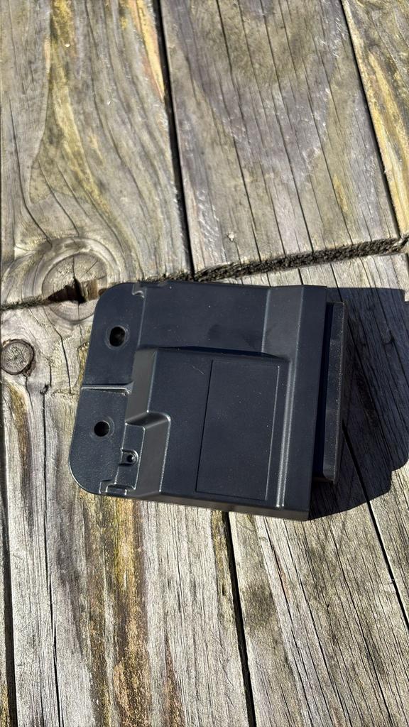 Snell ecu vespa sprint E4 iget 4 takt 50cc, Ophalen of Verzenden, Nieuw, Overige typen, Vespa