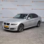 Personenauto, BMW, 3-serie, 316i Business Line, 2010, Euro 5, 1599 cc, 4 cilinders, 122 pk