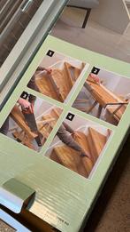 Trapspin - Traprenovatie Tool -  ongebruikt in doos, Ophalen of Verzenden, Nieuw