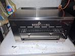 Beef Grill XL - Zo goed als nieuw, Ophalen of Verzenden, Zo goed als nieuw, Tafelgrill