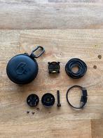 Beeline assesoires, Ophalen of Verzenden, Zo goed als nieuw