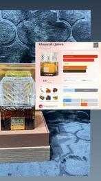 Lattafa Arabische Parfums - Losse verkoop & Meerdere aantall, Ophalen of Verzenden, Nieuw