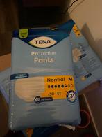 Tena broekjes maat M, Ophalen, Nieuw