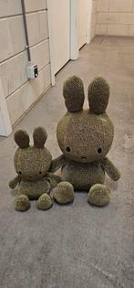 Gouden glitter nijtjes, Ophalen of Verzenden, Zo goed als nieuw, Konijn