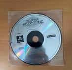 Super dropzone, Vincent's games, 1 speler, Ophalen of Verzenden, Zo goed als nieuw